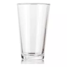 Vaso Vidrio Conico Casale 490cc Vicrila