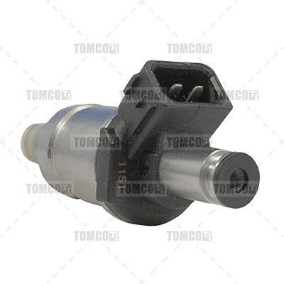 Inyector Tomco Civic 1.6 1996 1997 1998 Foto 2