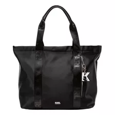 Cartera Tote Karl Lagerfeld