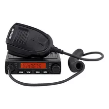 Radio Base Vhf Banda Corrida Retevis Rt98 Rt-98 Envio Gratis