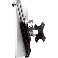 Wall Mount Para Cta Security iPad 10th Gen 10.9puLG - iPad 7