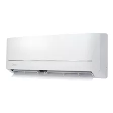 Aire Acondicionado Split Midea 3001 Kcal Calor