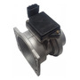 Inyector De Gasolina Sentra Altima 93-99 Infiniti J30 200sx