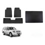 Accesorios Ford Expedition 5.4l V8 97-02 Intran