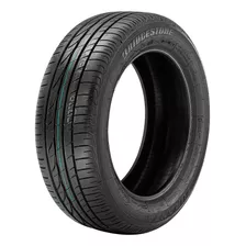 Pneu Aro 16 Bridgestone Turanza Er300 Runflat 205/55r16 91v