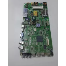  Placa Principal Tv Semp Led Dl3271(b)w