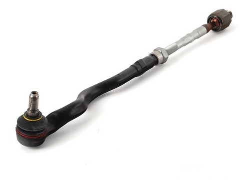 Kit De Suspensin (oem) Bmw Serie 3 (e46), Z (e85-z4) Foto 3