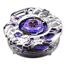 Beyblade Guadiator Bahamdia Takara Tomy Zero G Metal Figth