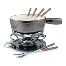 Swissmar Kf-66521 Lugano Otros Utensilios De Cocina, 2 Qt, N