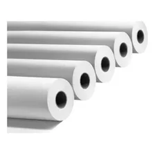 Papel Sublimacion Rollo 100gr 61cm X 50mts Instant Dry 