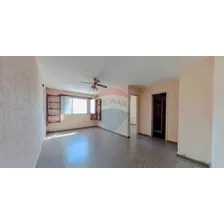 Apartamento 2 Dormitorios Venta Zapicán-reducto