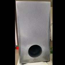 Subwoofer Onkyo Skw-340