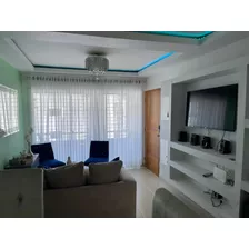 Se Vende Un Apartamento En Residencial Joel Arturo