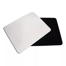 Pack 10 Unidades Mouse Pad 21 X 17 Cm