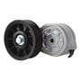 2- Discos Ventilados Traseros Discovery Sport 18/19 Brembo