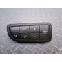 Foco Luz De Guantera Fiat Palio 2004-2006 Original