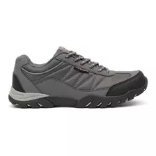 Zapatillas Outdoor Mujer Quest Refract Talla 35