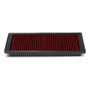 Filtro De Aceite 2.0t Para Vw Golf Jetta Passat Audi A4 A5 Audi A 4 2.0 T