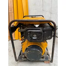 Generador Diesel (kipor) 6.5 Kva