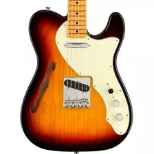 Guitarra Eléctrica - Fender Telecaster American Original 60