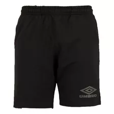 Bermuda Masculina Umbro Diamond Duo