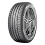 Llanta 305/35r24 112v Xl Winrun Kf997 Sin Rin