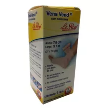 Venda Vena-vend 7.5 Cm