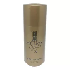 Desodorante One Million 150 Ml-original