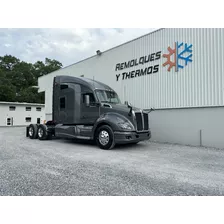 Tractocamion Kenworth T-680 72 