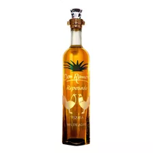 Tequila Don Ramón Punta Diamante Reposado 750ml