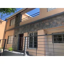 Casa A Estrenar En Surraco Y Garibaldi