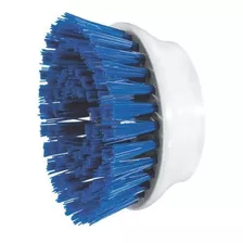 Back & Decker Oem 477831  00 power Scrubber Bristle Brush C