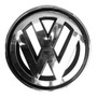 Emblema Letra Volkswagen Passat Original Cromo