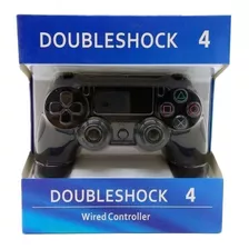 Joystick Ps4 Inalambrico Compatible Envio Gratis Montevideo