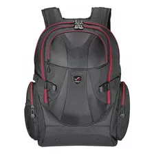 Asus Rog Xranger Mochila