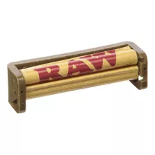 Raw M&aacute;quina De Pl&aacute;stico De C&aacute;&ntilde;am