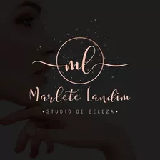 Diseño De Logo Personalizado 