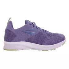 Zapatillas Training Topper Point Vt Mujer