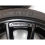 Rines Y Llantas Originales Mercedes Benz Glc 300 R19 $7000cu