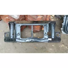 Vendo Soporte De Radiador De Ford Explorer, # 6l2z-16138-a