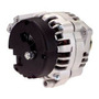 Alternador Corolla 1993-1994-1995-1996-1997 1.6 Ck