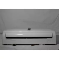 Evaporadora Elgin Inverter Uaqi-7000-2 P/ Ar Condic 