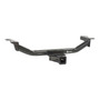 Soporte Motor Derecho Acura Tl V6 3.5 2006 2007 2008 Dai