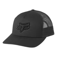 Gorra Original Fox Boundary Trucker