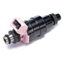 Inyector Diesel Nuevo 547# Para Elf 400 Elf400 Elf-400 Isuzu