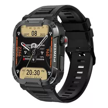 Smartwatch Masculino Sport Bluetooth Touch Screen Original