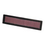 Filtro De Aire K&n Citroen Berlingo 2.0l 2002 A 2005 33-2813