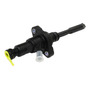 Cable Embrague F/chico Fiat Palio Edx /99 Fiat Palio