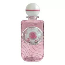 Flower Rose Colonia - 250 Ml