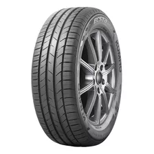 Pneu Kumho Aro 17 Ecsta Hs52 215/60r17 100v Xl